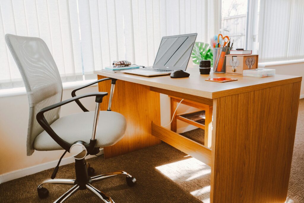 Best Office Chair