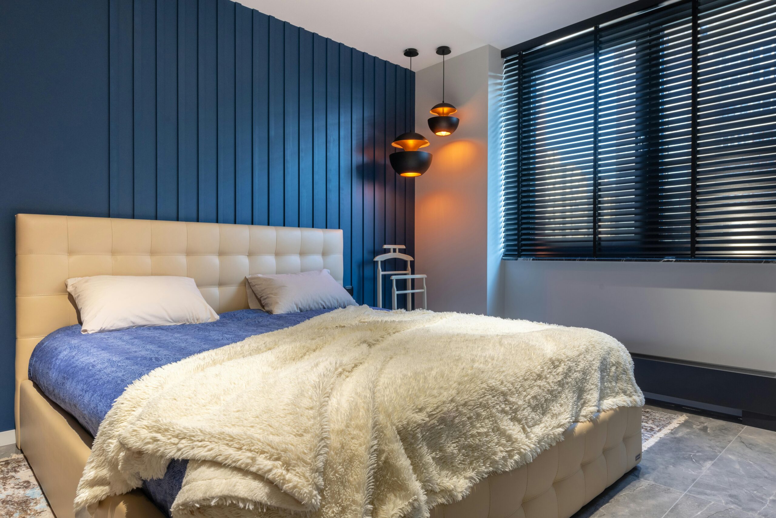 Read more about the article The 10 Best Electric Heated Blankets