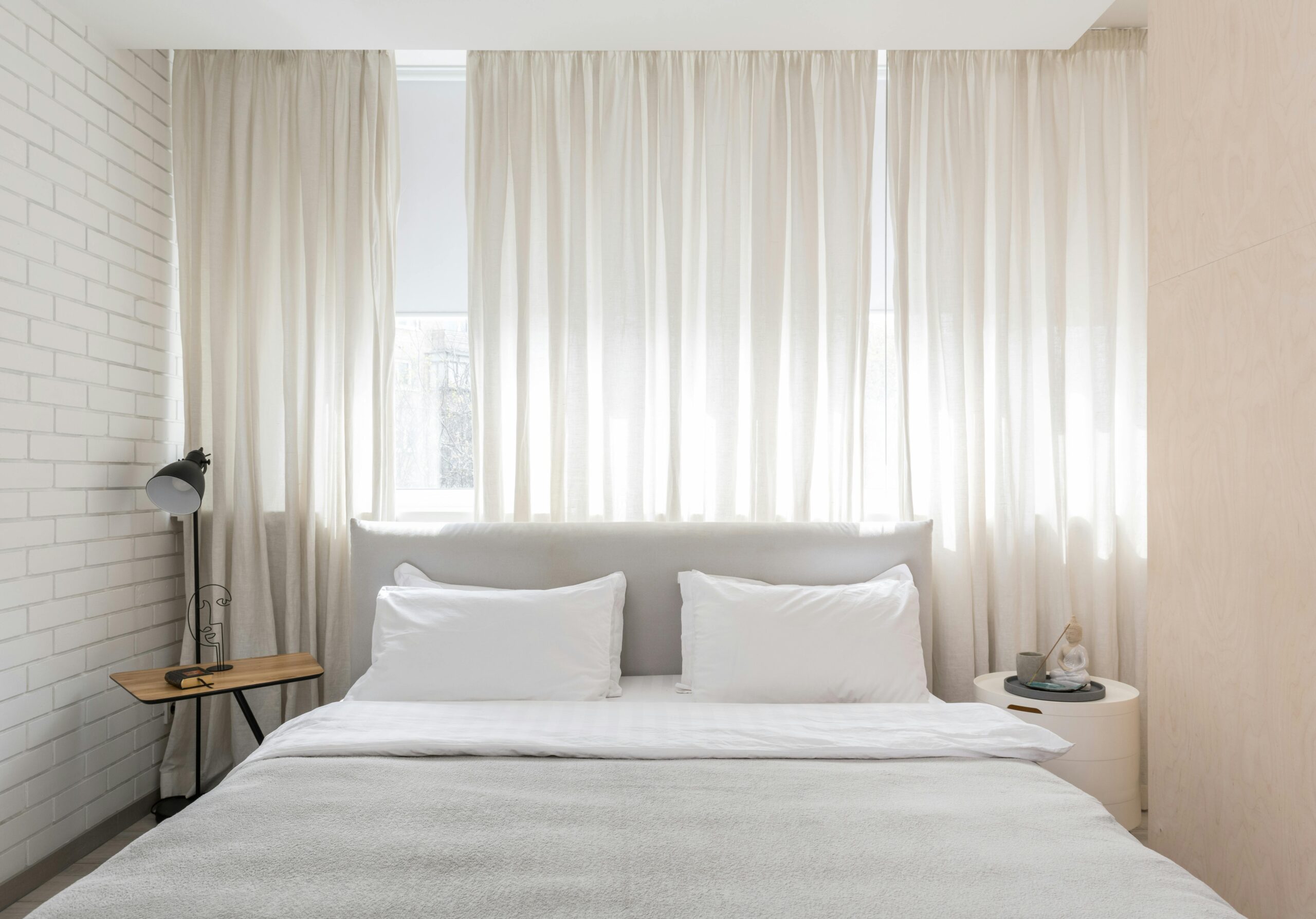 You are currently viewing Buy The Best Fitted Bed Sheets For Dream Bed