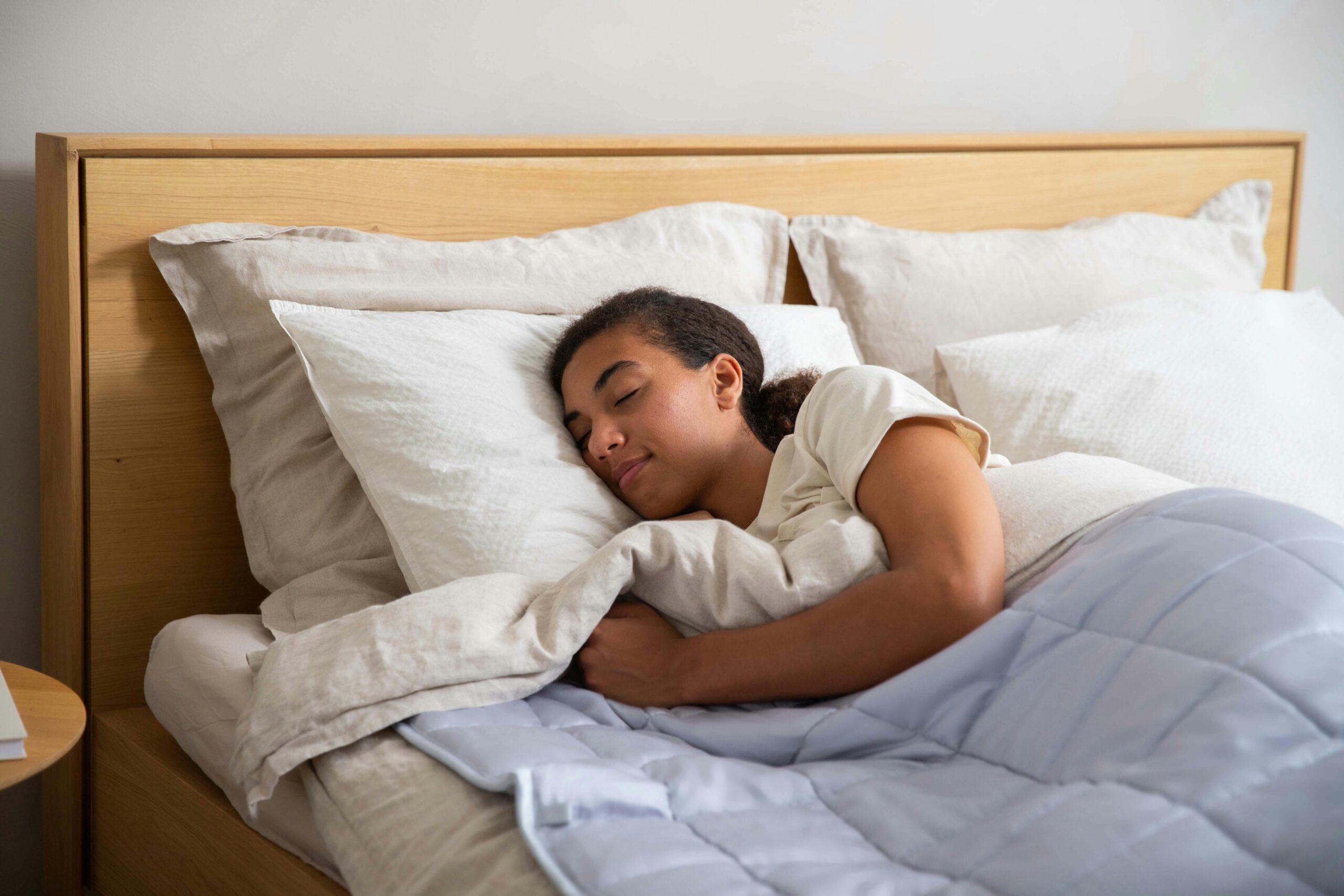 Read more about the article Buy The 10 Best Pillow For Neck pain Relief  (Reviewed)