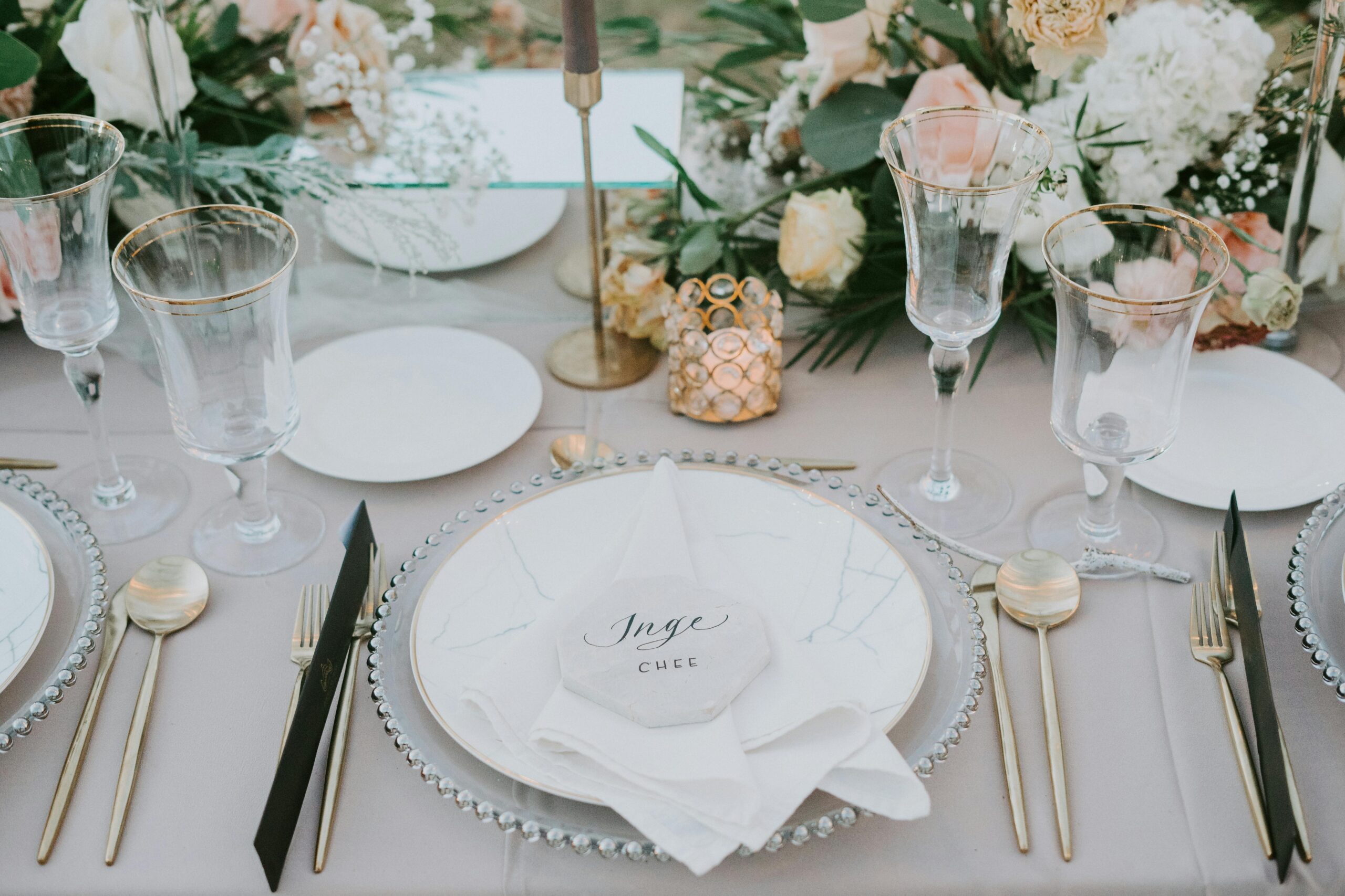You are currently viewing Buy The 10 Best Dinnerware Sets ( Tested and Reviewed )