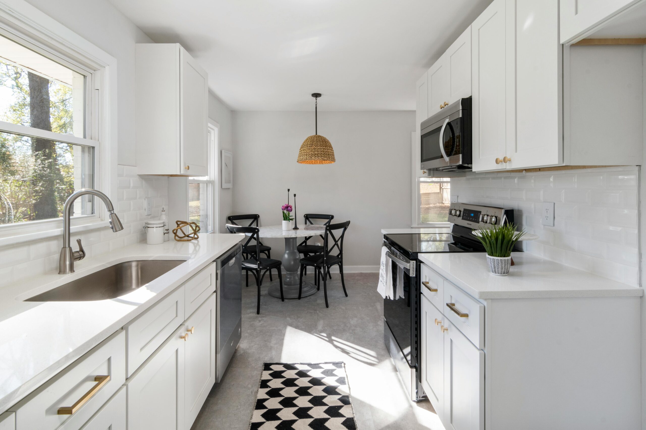 Read more about the article Buy The 10 Best Kitchen Mats | Waterproof