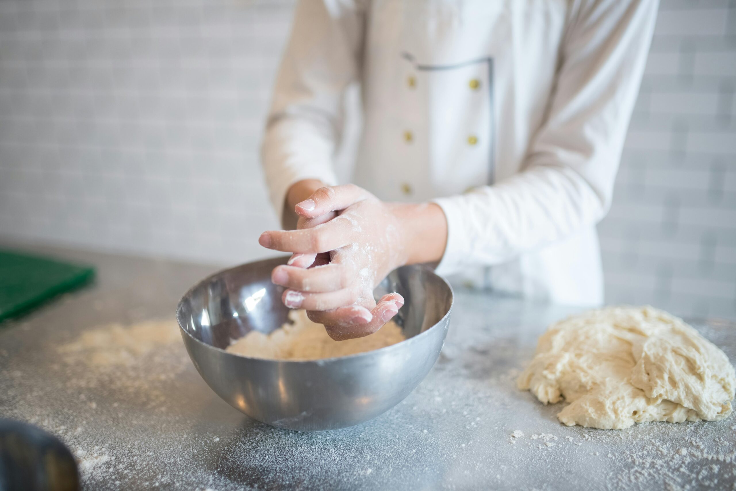 Read more about the article Buy The 10 Best Mixing Bowls || of 2026