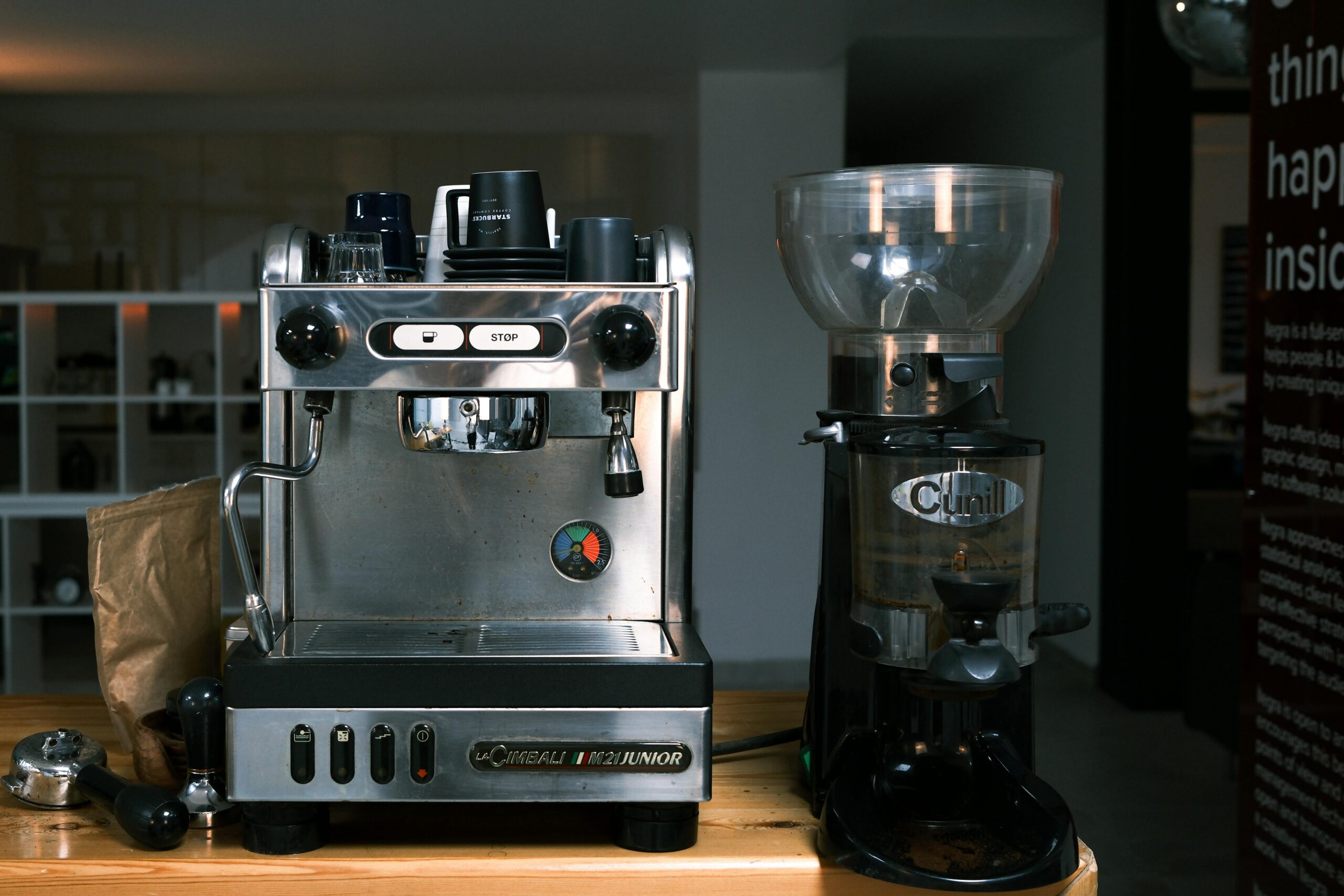 Read more about the article Buy The 10 Best Ninja Ice Cream Maker For 2026 ( Reviewed )