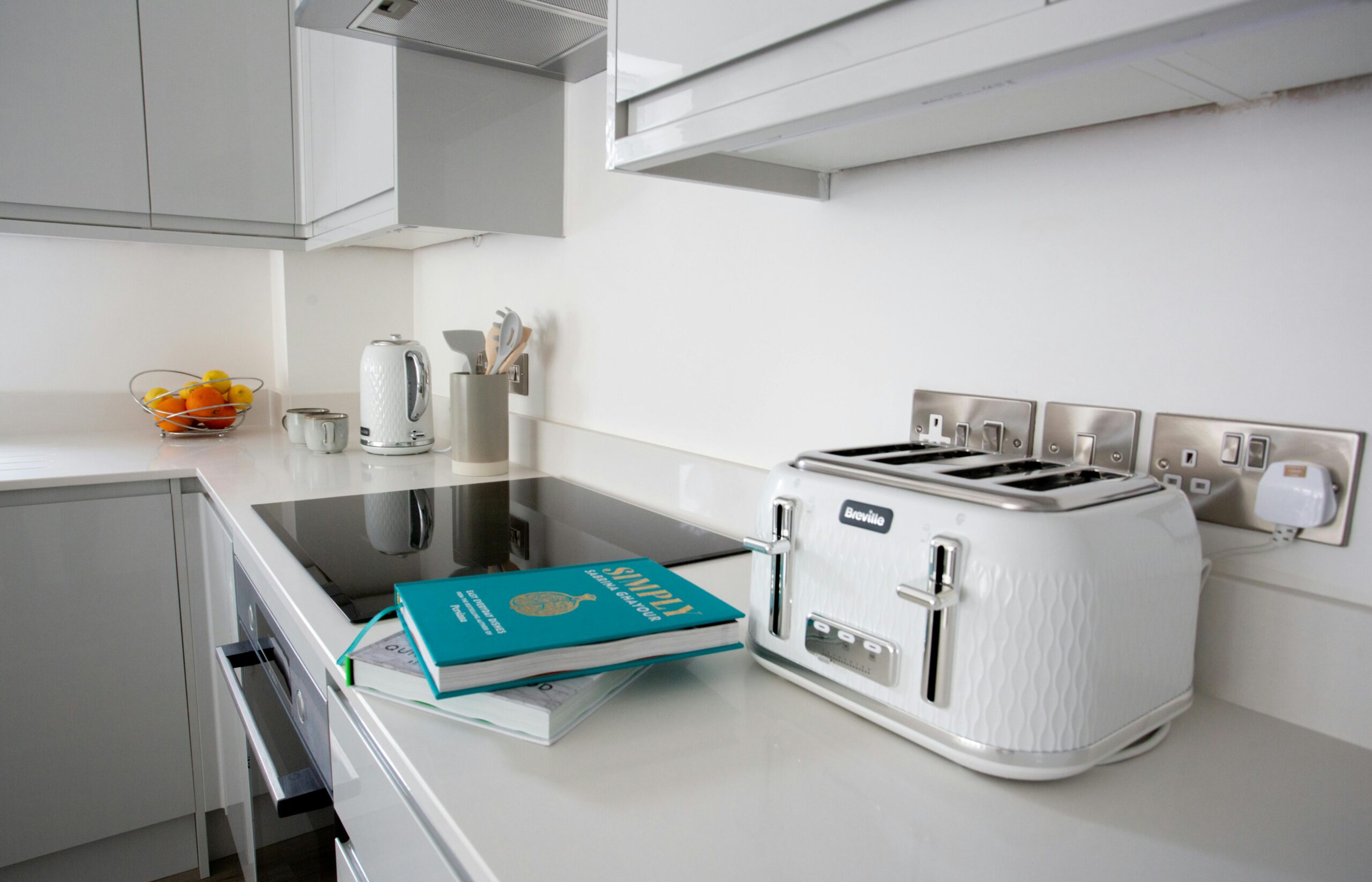 Read more about the article Buy The 10 Best Toasters of 2026 | Tasted & Reviewed