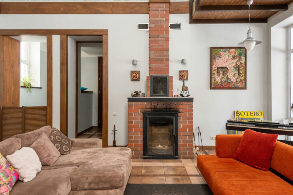 Large Wall Art for Living Room