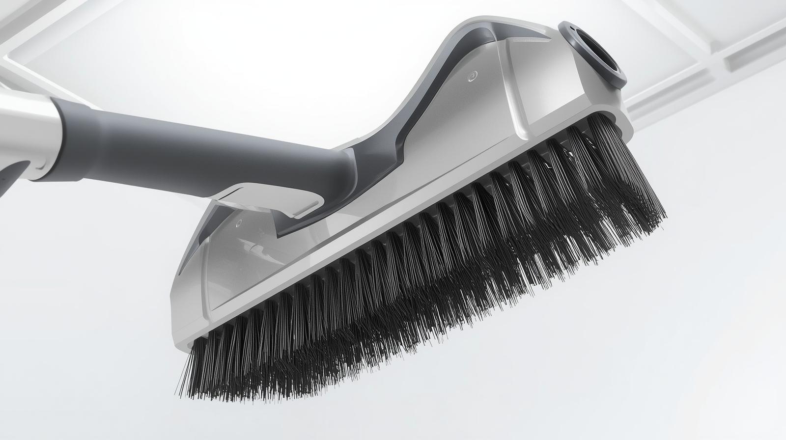 You are currently viewing Shop The Best Dryer Vent Cleaning Brush