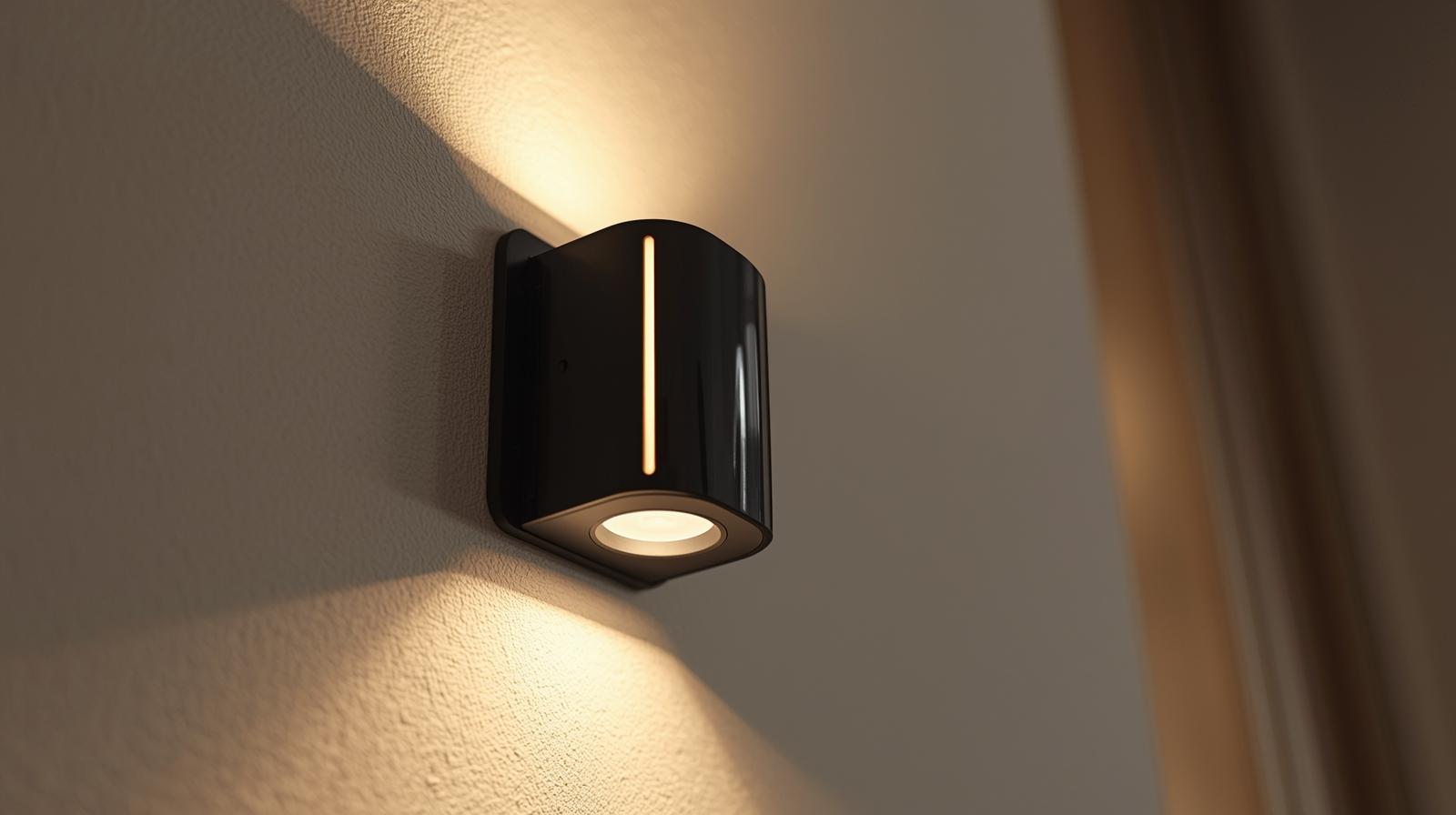 Read more about the article Shop The 10 Best Sensor Lights